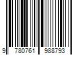 Barcode Image for UPC code 9780761988793