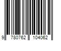 Barcode Image for UPC code 9780762104062