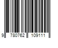 Barcode Image for UPC code 9780762109111