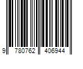 Barcode Image for UPC code 9780762406944