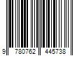 Barcode Image for UPC code 9780762445738