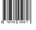 Barcode Image for UPC code 9780762450817