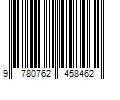 Barcode Image for UPC code 9780762458462