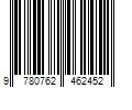 Barcode Image for UPC code 9780762462452