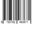 Barcode Image for UPC code 9780762463671