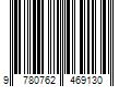 Barcode Image for UPC code 9780762469130