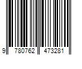 Barcode Image for UPC code 9780762473281