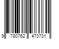 Barcode Image for UPC code 9780762473731