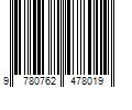 Barcode Image for UPC code 9780762478019