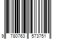 Barcode Image for UPC code 9780763573751