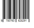 Barcode Image for UPC code 9780763628291