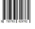 Barcode Image for UPC code 9780763629762