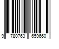 Barcode Image for UPC code 9780763659660