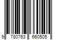 Barcode Image for UPC code 9780763660505