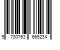 Barcode Image for UPC code 9780763665234