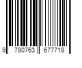 Barcode Image for UPC code 9780763677718