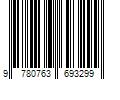 Barcode Image for UPC code 9780763693299