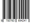 Barcode Image for UPC code 9780763694241