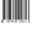 Barcode Image for UPC code 9780764102813