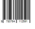 Barcode Image for UPC code 9780764112591