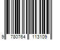 Barcode Image for UPC code 9780764113109