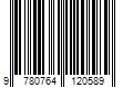 Barcode Image for UPC code 9780764120589