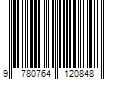 Barcode Image for UPC code 9780764120848