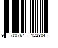 Barcode Image for UPC code 9780764122804