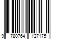 Barcode Image for UPC code 9780764127175