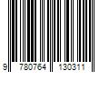 Barcode Image for UPC code 9780764130311