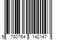 Barcode Image for UPC code 9780764142147