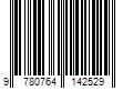 Barcode Image for UPC code 9780764142529