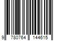 Barcode Image for UPC code 9780764144615