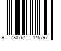 Barcode Image for UPC code 9780764145797