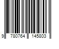 Barcode Image for UPC code 9780764145803