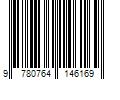 Barcode Image for UPC code 9780764146169