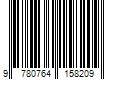 Barcode Image for UPC code 9780764158209