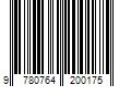 Barcode Image for UPC code 9780764200175