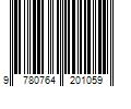 Barcode Image for UPC code 9780764201059