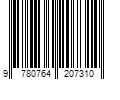 Barcode Image for UPC code 9780764207310