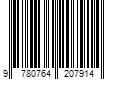 Barcode Image for UPC code 9780764207914