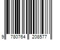 Barcode Image for UPC code 9780764208577