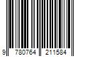 Barcode Image for UPC code 9780764211584