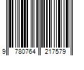 Barcode Image for UPC code 9780764217579