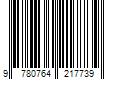 Barcode Image for UPC code 9780764217739