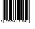 Barcode Image for UPC code 9780764219641