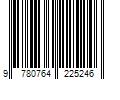 Barcode Image for UPC code 9780764225246