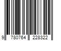 Barcode Image for UPC code 9780764228322