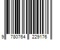 Barcode Image for UPC code 9780764229176