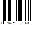 Barcode Image for UPC code 9780764229435